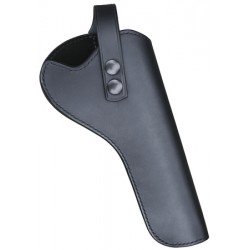 HOLSTER CEINTURE 357 MAG 6'' - KABOURA