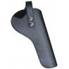 HOLSTER CEINTURE 357 MAG 6'' - KABOURA