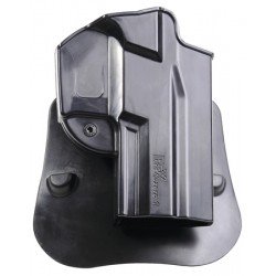 HOLSTER - REX