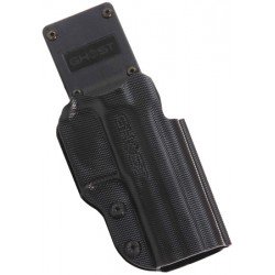 HOLSTERS GHOST HYBRID - REX