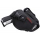 HOLSTER CEINTURE - UMAREX