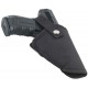 HOLSTER CEINTURE - UMAREX