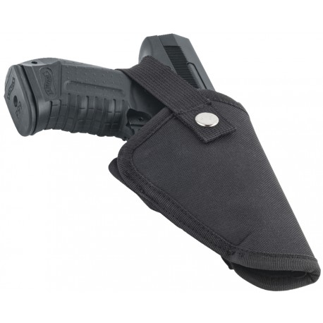 HOLSTER CEINTURE - UMAREX