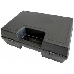 MOD. 2020 - NEGRINI