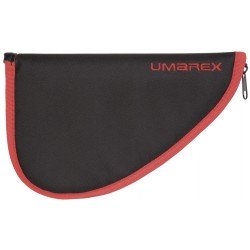 RED LINE - UMAREX