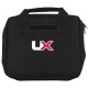 ÉTUI ARME DE POING - UX