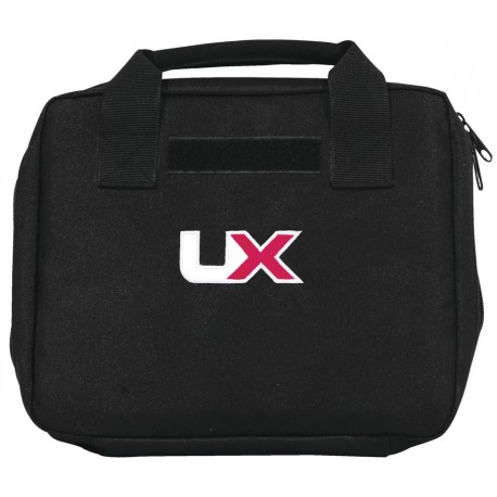ÉTUI ARME DE POING - UX