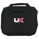 ÉTUI ARME DE POING - UX