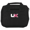 ÉTUI ARME DE POING - UX