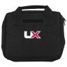 ÉTUI ARME DE POING - UX