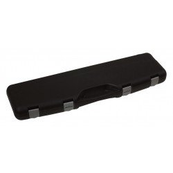 MOD. 200 UNIFRANCE - MEGALINE FUSIL 200/0000