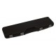 MOD. 200 UNIFRANCE - MEGALINE FUSIL 200/0000