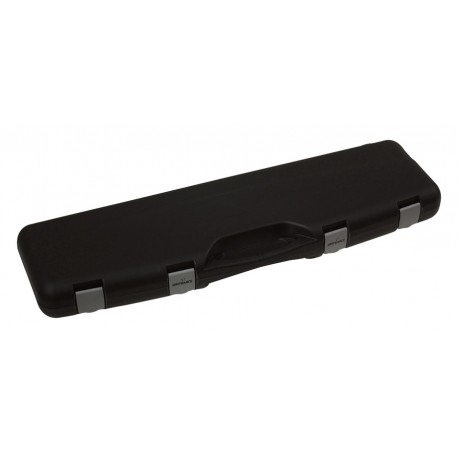 MOD. 200 UNIFRANCE - MEGALINE FUSIL 200/0000