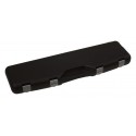 MOD. 200 UNIFRANCE - MEGALINE FUSIL 200/0004