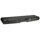 MOD. 200 UNIFRANCE - MEGALINE FUSIL 200/0000
