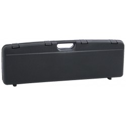 MOD. 1601SY-T - NEGRINI