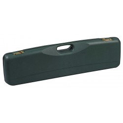 MOD. 1605I - NEGRINI