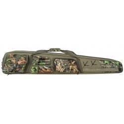 FOURREAU GEAR FIT PURSUIT SHOCKER - ALLEN