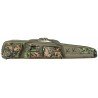 FOURREAU GEAR FIT PURSUIT SHOCKER - ALLEN