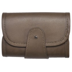 ÉTUI À CARTOUCHES GC - PISTEURS