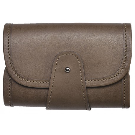 ÉTUI À CARTOUCHES GC - PISTEURS