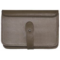 ÉTUI À CARTOUCHES GC - PISTEURS