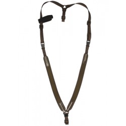 BRETELLE SAC-À-DOS - NIGGELOH