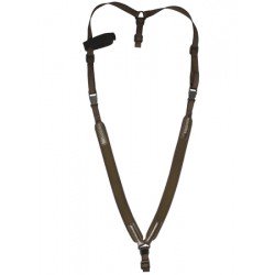 BRETELLE SAC-À-DOS - NIGGELOH