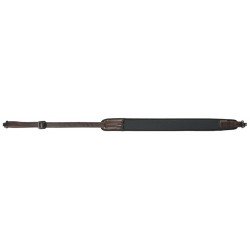 BRETELLE PLATE - BLASER