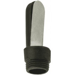 PIPETS PLASTIQUE - PISTEURS