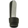 PIPETS PLASTIQUE - PISTEURS