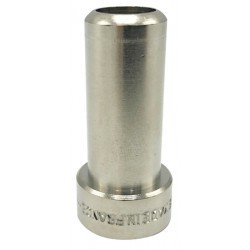 EMBOUCHURE CORNE EN CORNE - ELLESS