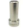 EMBOUCHURE CORNE EN CORNE - ELLESS