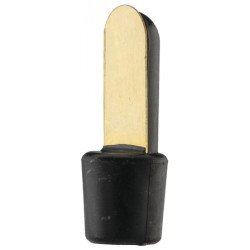 PIPETS PLASTIQUE - ELLESS