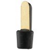 PIPETS PLASTIQUE - ELLESS