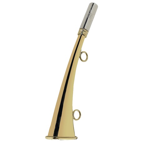 CORNES PLATES - PISTEURS