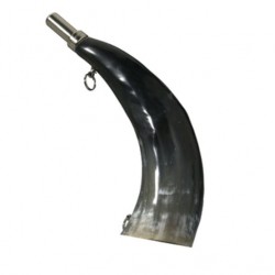 CORNE EN CORNE - ELLESS