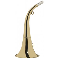 PAVILLONS - PISTEURS