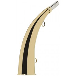 CORNE RONDE - PISTEURS