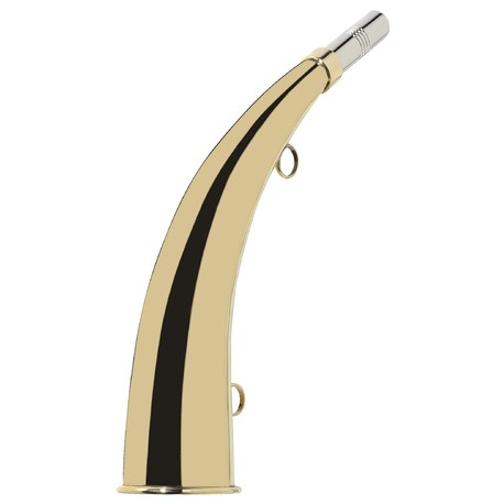 CORNE RONDE - PISTEURS