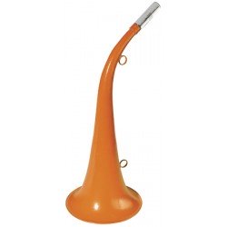 PAVILLON ORANGE - PISTEURS