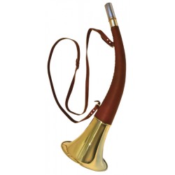 PAVILLONS GAINÉS - ELLESS