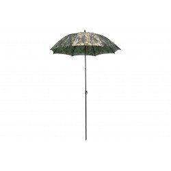 PARAPLUIE - JANUEL