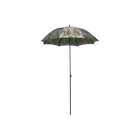 PARAPLUIE - JANUEL