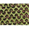 FILET CAMOUFLAGE GAMME BASIC - CAMOSYSTEMS