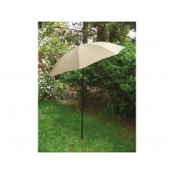 PARAPLUIE DE POSTE - FUZYON CHASSE