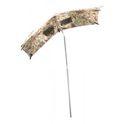ABRI PARAPLUIE