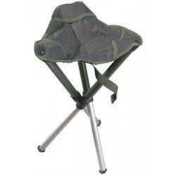 TRÉPIEDS - WALKSTOOL