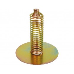 SPIRALE À AGRAINOIR - FUZYON CHASSE