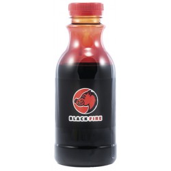 ORIGINAL TAR - BLACK FIRE